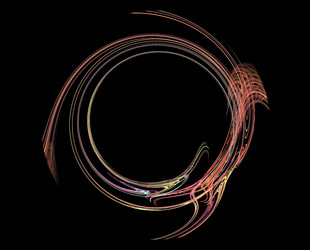 Similar image 22432552