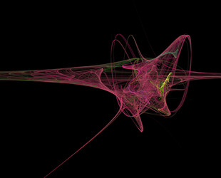 Similar image 22432553