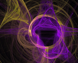 Similar image 22432554