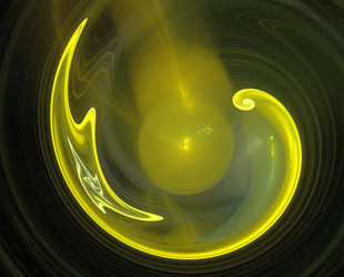 Similar image 22432555