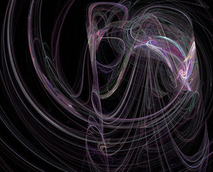 Similar image 22432556