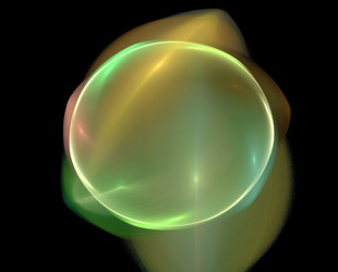 Similar image 22432557