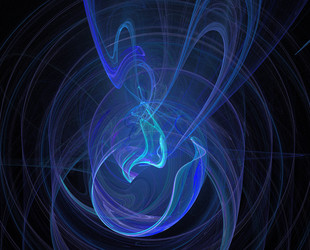 Similar image 22432558