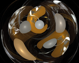 Similar image 22432559