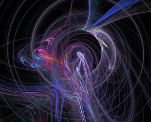 Similar image 22432560