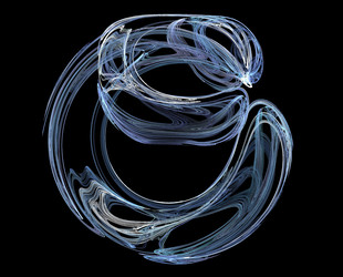 Similar image 22432561