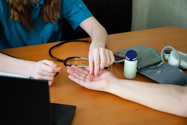 Similar image 22431755