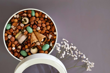 Similar image 22431756