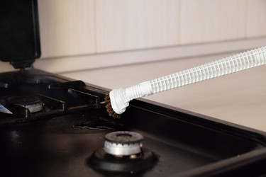 Similar image 22431758