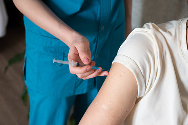 Similar image 22431759