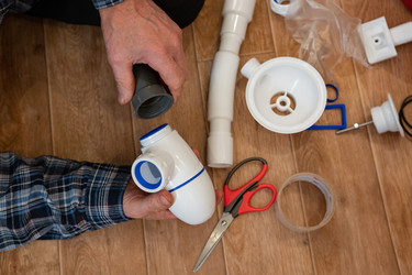 Similar image 22431760