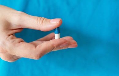 Similar image 22431763