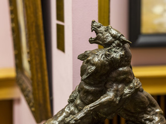 Similar image 22431641