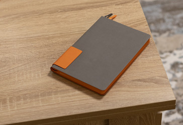 Similar image 22431643