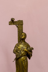 Similar image 22431644