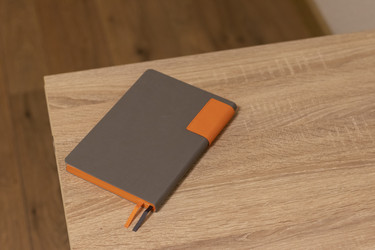 Similar image 22431645