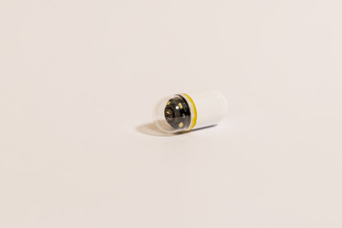 Similar image 22431647