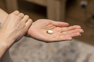 Similar image 22431648