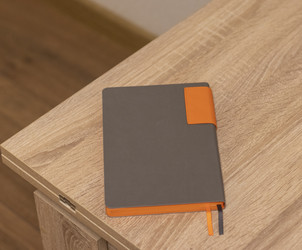 Similar image 22431649