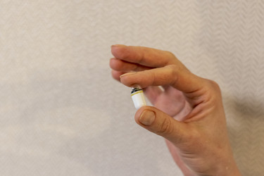 Similar image 22431650