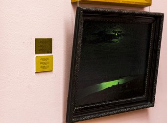 Similar image 22431663