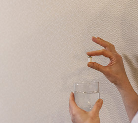 Similar image 22431665