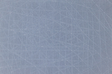 Similar image 22431735