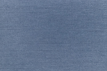 Similar image 22431737