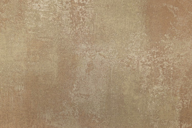 Similar image 22431738