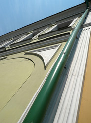 Similar image 22432563