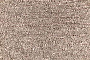 Similar image 22431739