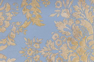 Similar image 22431740