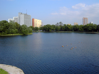 Similar image 22432570