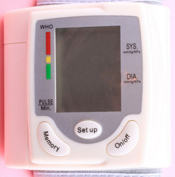 Similar image 22432575