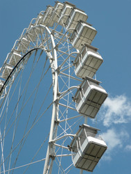 Similar image 22432576