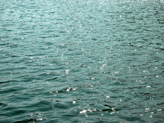 Similar image 22432577