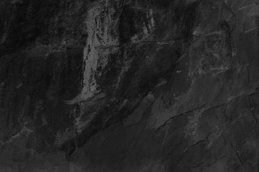 Similar image 22431741