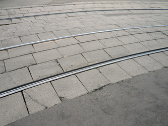 Similar image 22432579