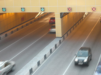 Similar image 22432580