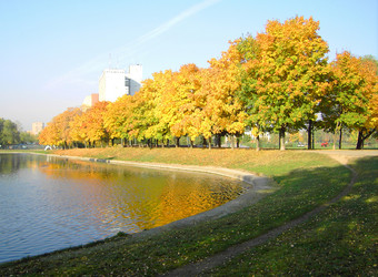 Similar image 22432581