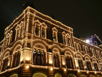 Similar image 22432582