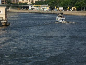 Similar image 22432583