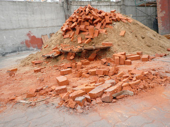 Similar image 22432584