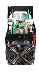 Similar image 22432585