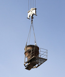 Similar image 22432586