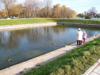 Similar image 22432587