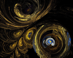 Similar image 22432588