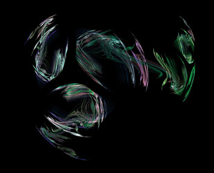 Similar image 22432589