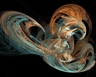 Similar image 22432590