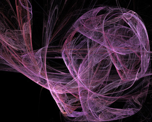 Similar image 22432591